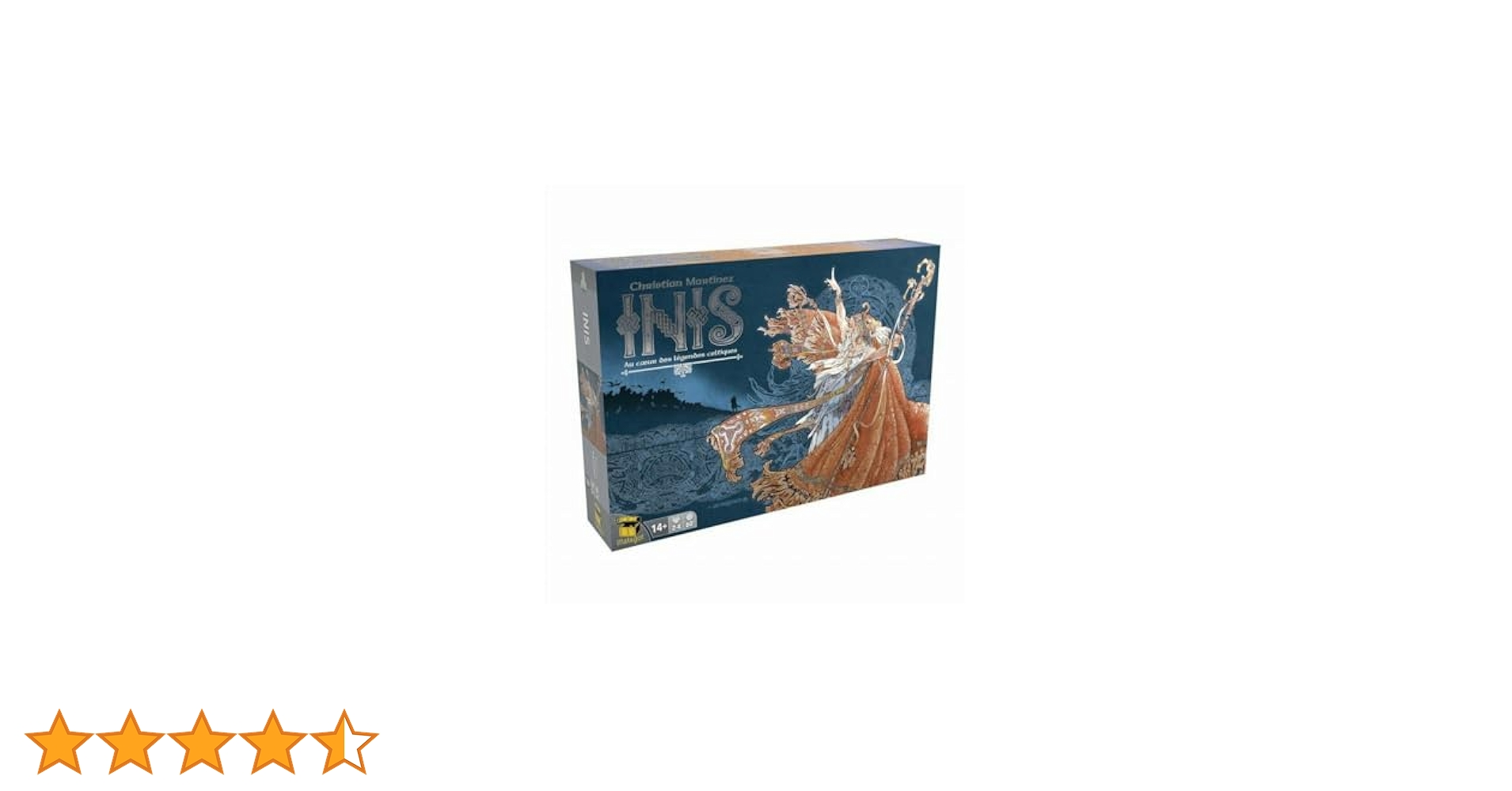 Amazon.co.jp: Inis : おもちゃ